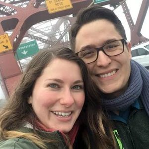 Meet your Posher, Autumn